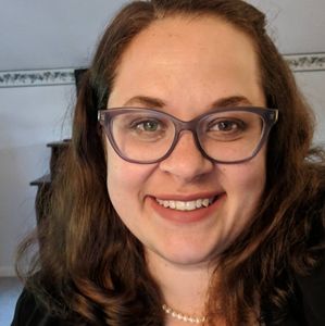 Meet your Posher, Debra